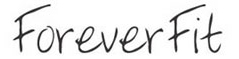 ForeverFit Health & Body Transformation Program